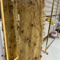 پیراهن مجلسی زنانه|لباس|مشهد, شهید علی محمدی|دیوار