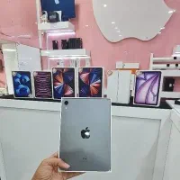 Ipadpro11 Ipad air6 Ipad9 Macbook M3 Macbook airM2