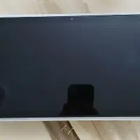 گوشی موبایل تبلت سامسونگ tab a7 t505