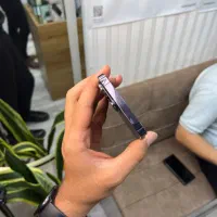 iPhone 14 Pro Max|موبایل|رشت, پیرسرا|دیوار