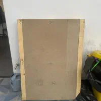 فروش‌60عددپالت‌چوبی‌درحدنو