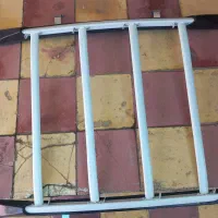 فروش باربندتیبایی