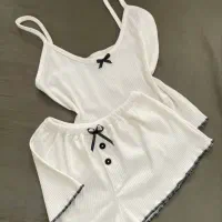 ست تاب شرتک