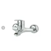 شیرالات حمام وسرویس بهداشتی|لوازم سرویس بهداشتی|بندرعباس, |دیوار