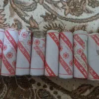 سکه ۱۰۰تومانی