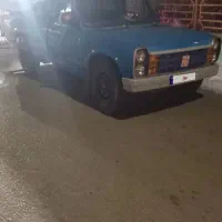 نیسان|خودرو سواری و وانت|اردبیل, |دیوار