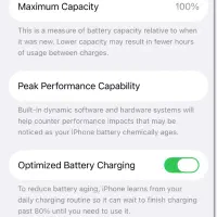 ایفون ۱۳نرمال ۱۲۸گیگ|موبایل|رشت, بازار|دیوار