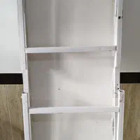 فروش تخت معاینه