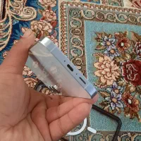 a55 256 5g درحد صفر|موبایل|شیراز, گود عربان|دیوار