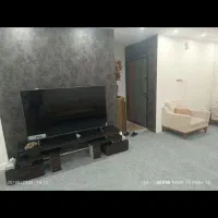 فروش آپارتمان ۹۳ متری ۲ خوابه طبقه ۲ در کوی سعدی|فروش آپارتمان|اهواز, کوی سعدی|دیوار