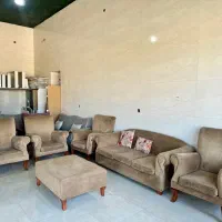 مبل هفت نفره