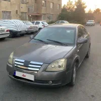 فروش اتومبیل MVM530