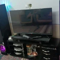 اسپیکر میکرولب