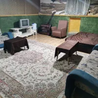 سوئیت. اقامتگاه. کافه. شهربازی. سوییت برای تولد