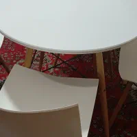 فروش ناهار خوری