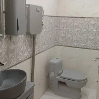 لوله کشی ساختمان|خدمات پیشه و مهارت|همدان, |دیوار