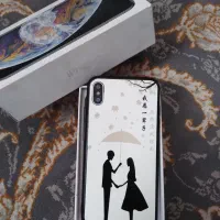 گوشی ایفون|موبایل|بیرجند, |دیوار