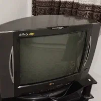 تلوزیون میز تلویزیون و دیجیتال|تلویزیون و پروژکتور|بروجرد, |دیوار