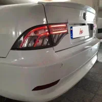 سورن پلاس کارمندی|خودرو سواری و وانت|بوشهر, |دیوار