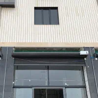 فروش مغازه فوری ۷۴ متر فاز ۴ به دلیل مهاجرت