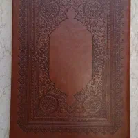 هدیه لوح|مجسمه، تندیس، ماکت|اصفهان, خواجه عمید|دیوار