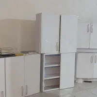 کابینت فلزی