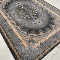 فرش  ۶ متر  نو/ ارزانکده فرش فانوس