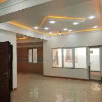 فروش واحد راه جدا سند دار|فروش آپارتمان|املش, |دیوار