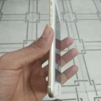 آیفون 6|موبایل|اهواز, شهرک رزمندگان|دیوار