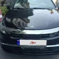 ایگل صفرو خشک/سند و مدارک آماده