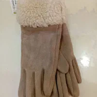 دستکش ۶۰ تایی خارجی