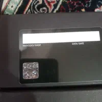 قاب اصلی دولچه گابانا ایفون 6s|لوازم جانبی موبایل و تبلت|تهران, دکتر هوشیار|دیوار