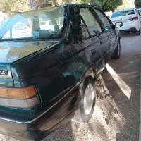 آردی لجنی ۸۴ سالم مرتب