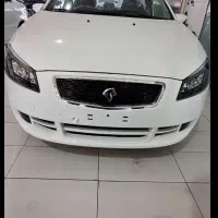 راناپلاس ۱۴۰۴ ارتقا یافته خشک