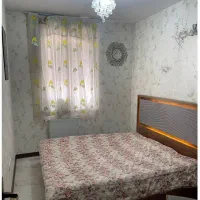اجاره ۱۱۶متری ۲خواب دریاچه چیتگر برج صیاد|اجارهٔ آپارتمان|تهران, شهرک چیتگر|دیوار