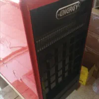 هیتر انرژی 625