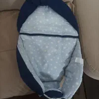 آغوشی کودک|اسباب و اثاث بچه|بجنورد, |دیوار