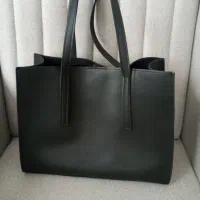 کیف‌زنانه|کیف، کفش، کمربند|سنندج, |دیوار