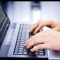 وردو پاورپوینت