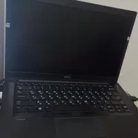 لپتاپ فروشی|رایانه همراه|تبریز, |دیوار