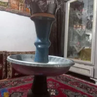 قلیون|کلکسیون و سرگرمی|آزادشهر, |دیوار