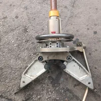 تعمیرات پمپ های دیافراگمی گریز از مرکز WKL شناور|خدمات پیشه و مهارت|مشهد, کوشش|دیوار