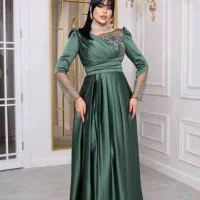 ماکسی مائده کد تخفیف 20362