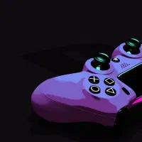 نصب بازی کنسول|کنسول، بازی ویدئویی و آنلاین|تهران, آهنگ|دیوار