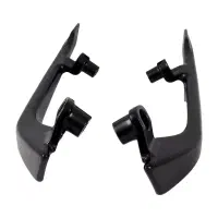 دستگیره زین NH180 sym