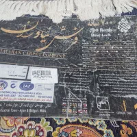 سه عدد دوازده متری درحد نو و تمیز بدون هیچ مشگلی|فرش|خمین, |دیوار