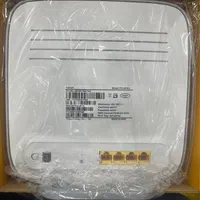 مودم آنلاک - مودم ماینر - پشتیبانی تمام سیمکارتها|مودم و تجهیزات شبکه|کرمانشاه, |دیوار