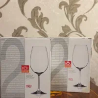 گیلاس خوری ایتالیایی