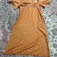 ساحلی