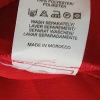 کت و پیراهن مجلسی|لباس|پردیس, فاز ۲|دیوار